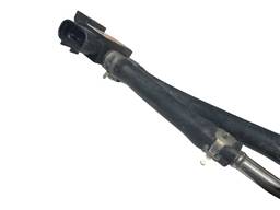 SENSOR PRESSÃO CATALIZADOR MITSUBISHI PAJERO 2.4 2021