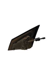 RETROVISOR DIREITO KA 2015 2016 A 2021 MANUAL S/ PISCA