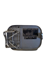 PORTINHOLA TANQUE COMBUSTÍVEL MB CLC 200 - 2008/11