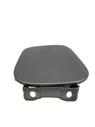 PORTINHOLA TANQUE COMBUSTÍVEL MB CLC 200 - 2008/11