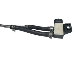 SENSOR PRESSÃO CATALIZADOR MITSUBISHI PAJERO 2.4 2021