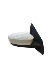 RETROVISOR DIREITO KA 2015 2016 A 2021 MANUAL S/ PISCA