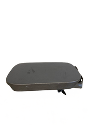 PORTINHOLA TANQUE COMBUSTÍVEL MB CLC 200 - 2008/11