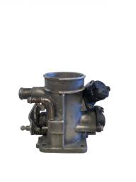 Tbi Corpo Borboleta Corsa 1.0 1.4 1.6 1994 a 2002 17099151