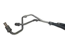 SENSOR PRESSÃO CATALIZADOR MITSUBISHI PAJERO 2.4 2021