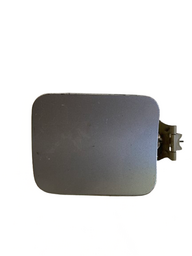 PORTINHOLA TANQUE COMBUSTÍVEL SUBARU TRIBECA - 2008/13