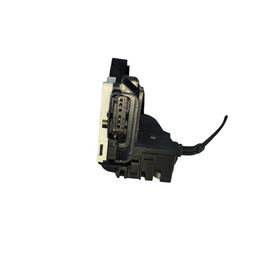 FECHADURA PORTA DIANTEIRA ESQUERDA C4 PICASSO GRAND 2008/14