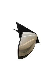 RETROVISOR DIREITO KA 2015 2016 A 2021 MANUAL S/ PISCA