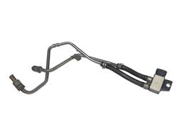 SENSOR PRESSÃO CATALIZADOR MITSUBISHI PAJERO 2.4 2021