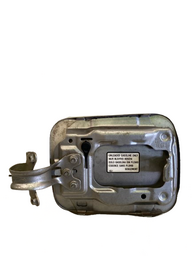 PORTINHOLA TANQUE COMBUSTÍVEL SUBARU TRIBECA - 2008/13