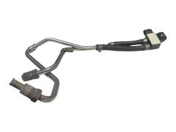 SENSOR PRESSÃO CATALIZADOR MITSUBISHI PAJERO 2.4 2021