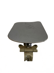 PORTINHOLA TANQUE COMBUSTÍVEL SUBARU TRIBECA - 2008/13