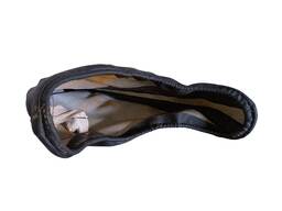 COIFA FREIO MÃO GOL VOYAGE G6 2014 2015