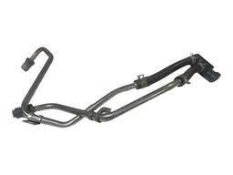 SENSOR PRESSÃO CATALIZADOR MITSUBISHI PAJERO 2.4 2021