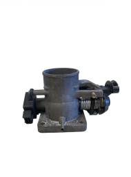 Tbi Corpo Borboleta Astra Zafira 1.8 2.0 03/08 93262063