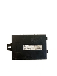 Módulo Conforto Renault Kwid 1.0 - 2019/22