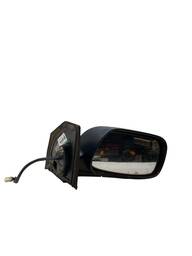 Retrovisor Direito Corolla 2003 a 2008