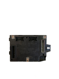 MÓDULO CONFORTO RENAULT KWID 1.0 - 2019/22