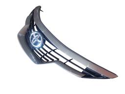 GRADE ETIOS 2017 A 2021