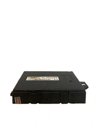 MÓDULO CONFORTO RENAULT KWID 1.0 - 2019/22