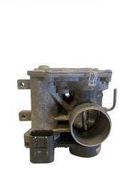 Tbi Corpo Borboleta Corsa Montana Meriva 1.8 8v 2007 a 2012