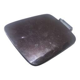 PORTINHOLA TANQUE COMBUSTÍVEL ORIGIN JEEP RENEGADE 2016 2026