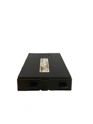 MÓDULO CONFORTO RENAULT KWID 1.0 - 2019/22