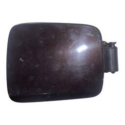 PORTINHOLA TANQUE COMBUSTÍVEL ORIGIN JEEP RENEGADE 2016 2026