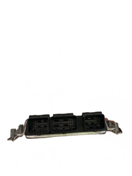 MÓDULO INJEÇÃO PEUGEOT 207 1.4 - 2009/12