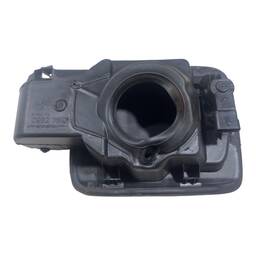 PORTINHOLA TANQUE COMBUSTÍVEL ORIGIN JEEP RENEGADE 2016 2026