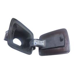 PORTINHOLA TANQUE COMBUSTÍVEL ORIGIN JEEP RENEGADE 2016 2026