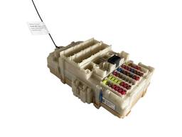 KIT MODULO INJEÇÃO HRV 2021 1.8 EX AUTOMATICA C/CHAVE