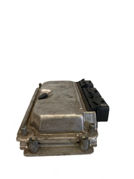 MÓDULO INJEÇÃO PEUGEOT 207 1.4 - 2009/12