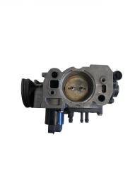 Tbi Corpo Borboleta Omega S10 2.2 - 1994/99