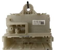 KIT MODULO INJEÇÃO HRV 2021 1.8 EX AUTOMATICA C/CHAVE