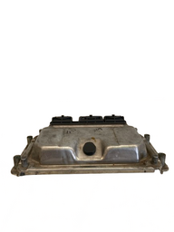 MÓDULO INJEÇÃO PEUGEOT 207 1.4 - 2009/12