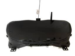 KIT MODULO INJEÇÃO HRV 2021 1.8 EX AUTOMATICA C/CHAVE