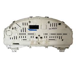 KIT MODULO INJEÇÃO HRV 2021 1.8 EX AUTOMATICA C/CHAVE