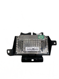 Módulo Cambio Chery Tiggo 5x - 2021/24