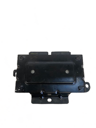 MÓDULO CAMBIO CHERY TIGGO 5X - 2021/24