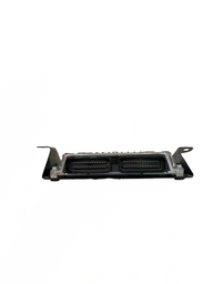 MÓDULO CAMBIO CHERY TIGGO 5X - 2021/24