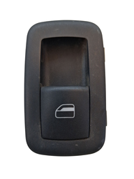 Botão Vidro Elétrico Dodge Journey 2010 A 2014