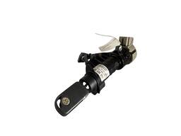 KIT MODULO INJEÇÃO VW GOL 1.6 8V MSI 2021 C/CHAVE