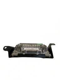 MÓDULO CAMBIO CHERY TIGGO 5X - 2021/24