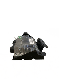 MÓDULO CAMBIO CHERY TIGGO 5X - 2021/24