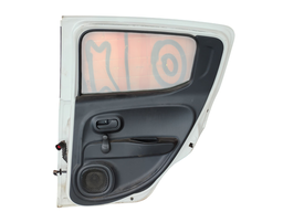 PORTA TRASEIRA DIREITA MOBI 2017 2018 2019/.., ORIGINAL