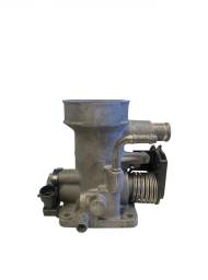 Tbi Corpo Borboleta Corsa Celta 1.0 2003 a 2008 93361773