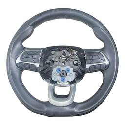 VOLANTE DIREÇÃO ORIGINAL FIAT ARGO CRONOS 2018 A 2026