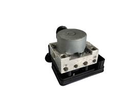 KIT MODULO INJEÇÃO VW GOL 1.6 8V MSI 2021 C/CHAVE