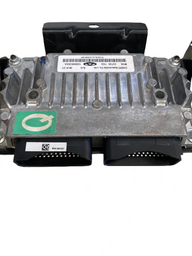 MÓDULO CAMBIO CHERY TIGGO 5X - 2021/24